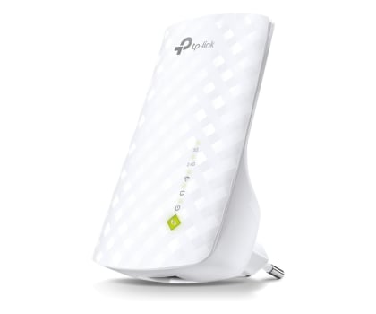Access Point TP-Link RE200 AP WiFi N750 1xWAN Extender